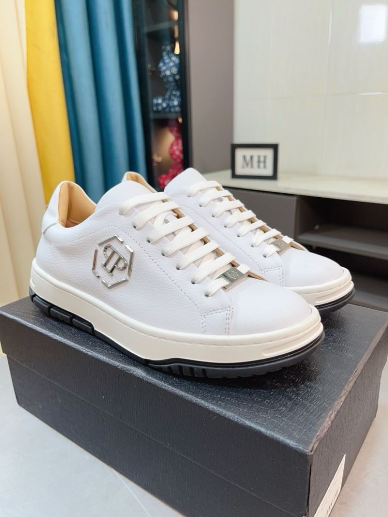 Philipp Plein Shoes